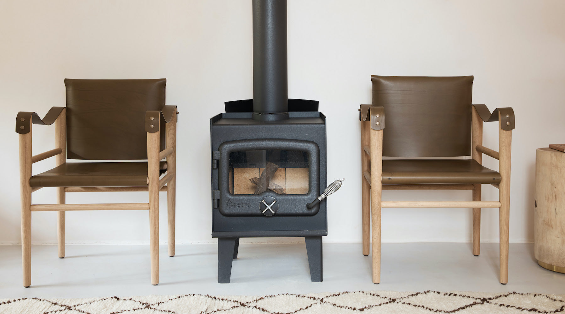 IN FOCUS | 3 STATEMENT PIECES TO ELEVATE YOUR EVERYDAY