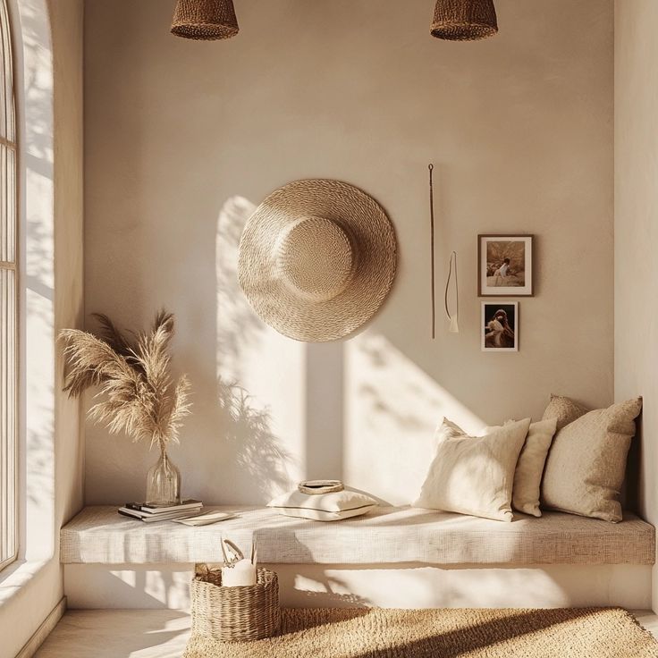 Designing for Dialogue: How to Create Communal Corners and Chat Zones