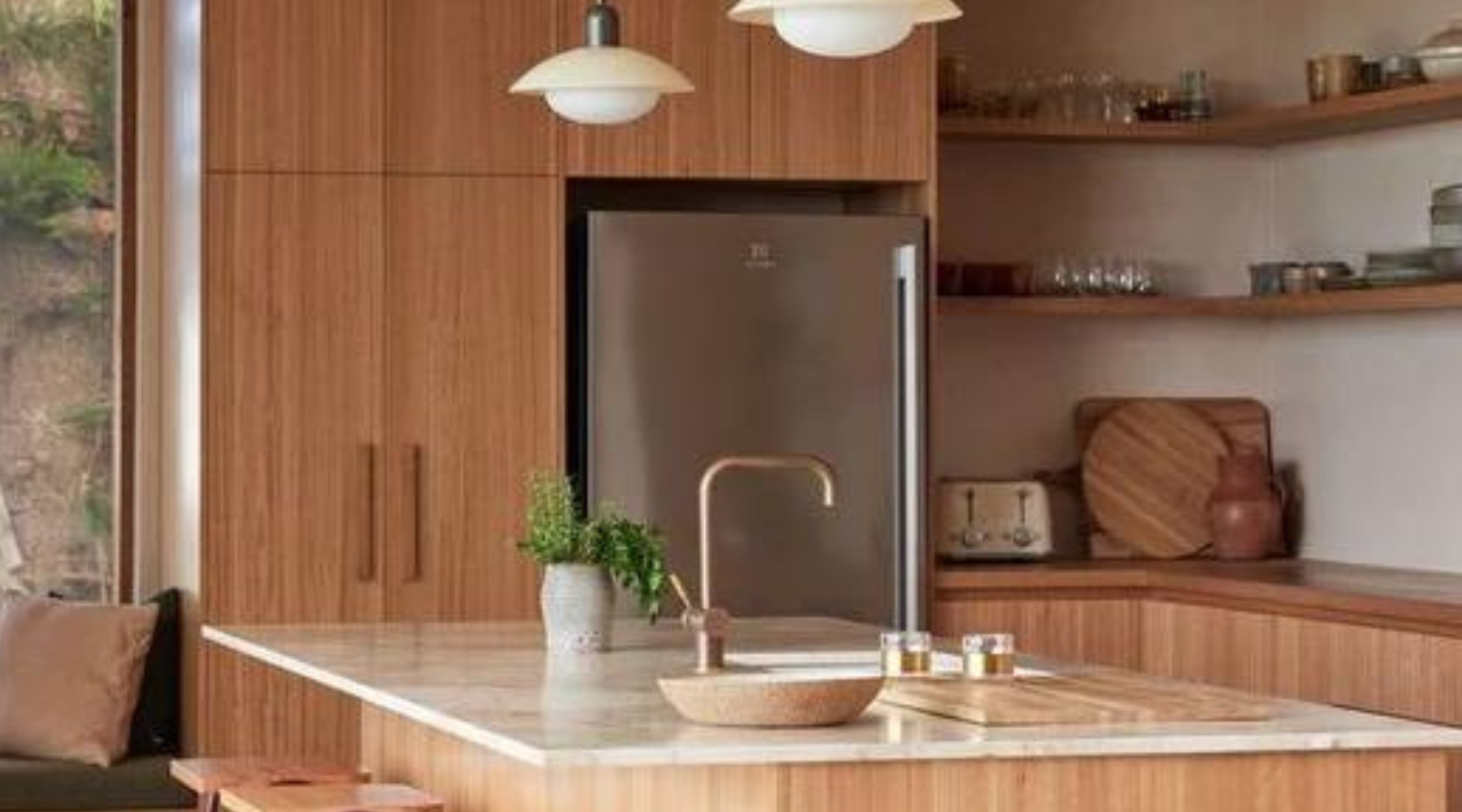 8 Timeless Design Choices You Won’t Regret Later