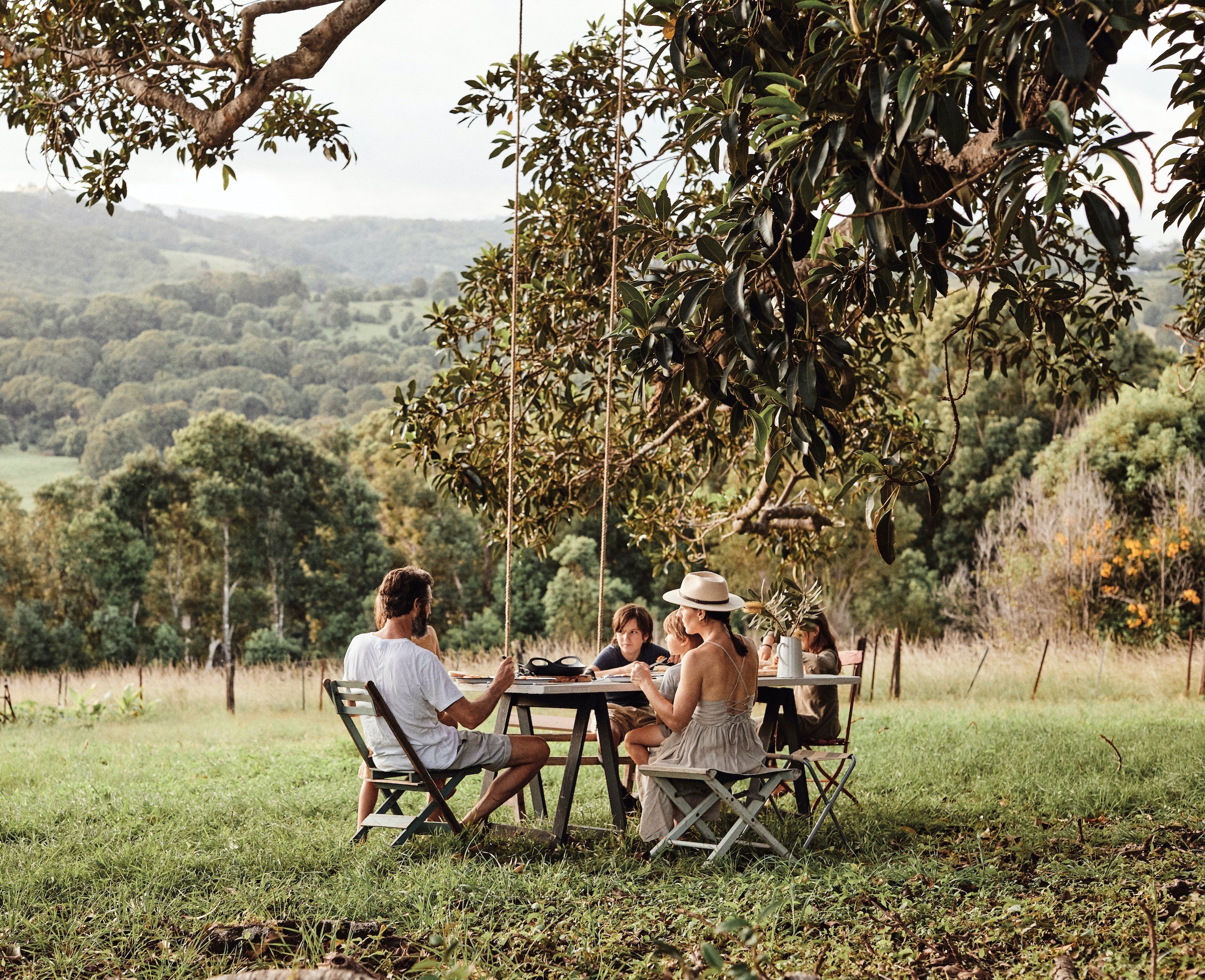 GRATITUDE | FATHER'S DAY GIFT IDEAS