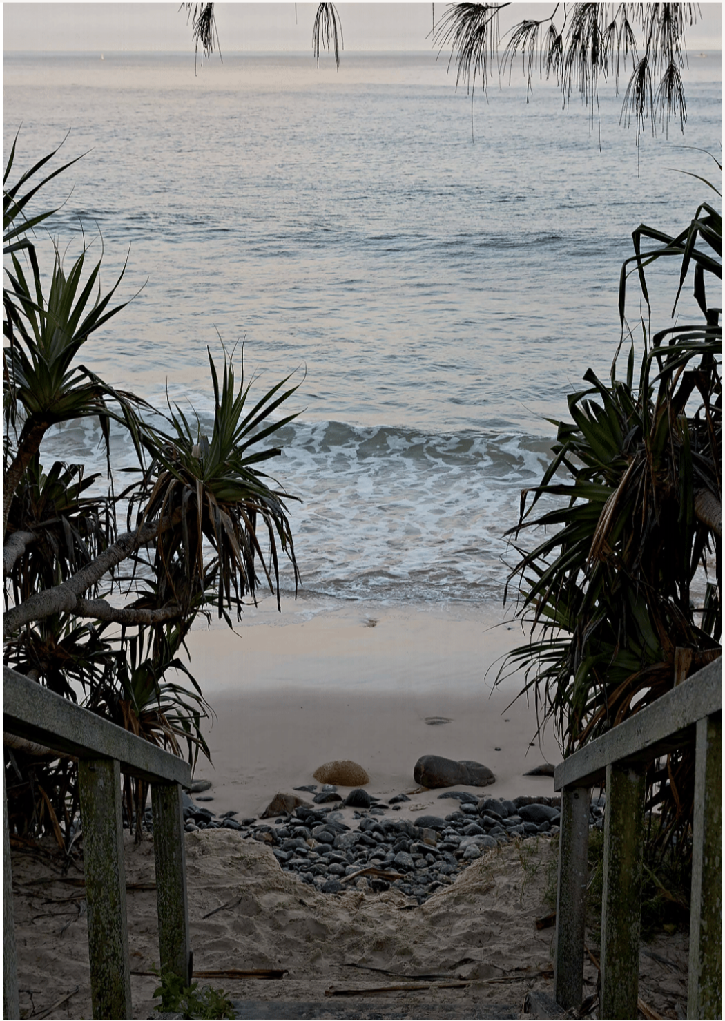 An Insider’s Guide - Visit Byron Bay