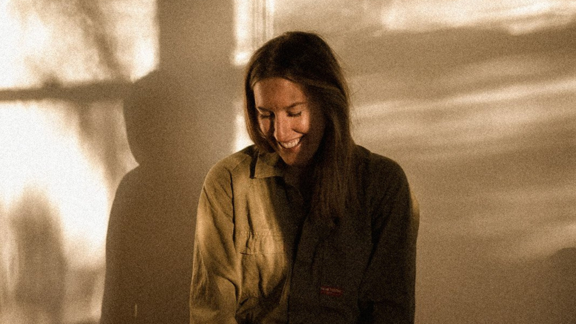 IN CONVERSATION: Lean Timms