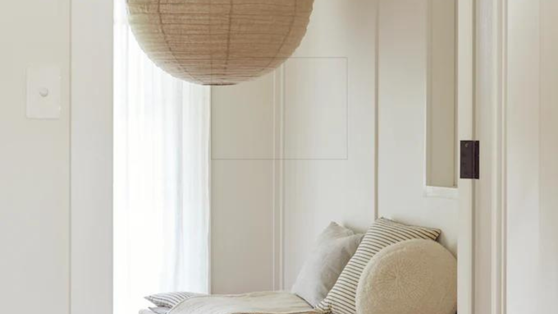 8 Tips to Style Small Spaces: Your Go-To Guide