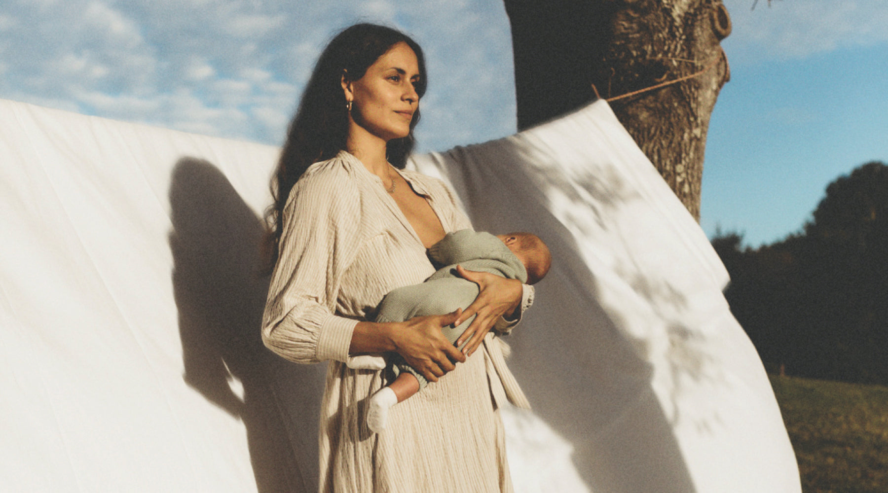 INSIDER | BIRTH DOULA NATHALIE SOLIS PÉREZ