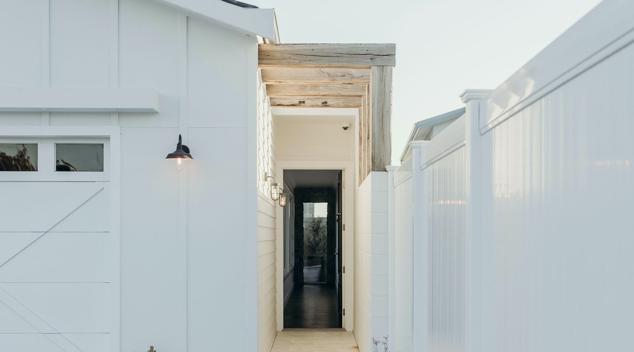 STAY | TALM BEACH HOUSE