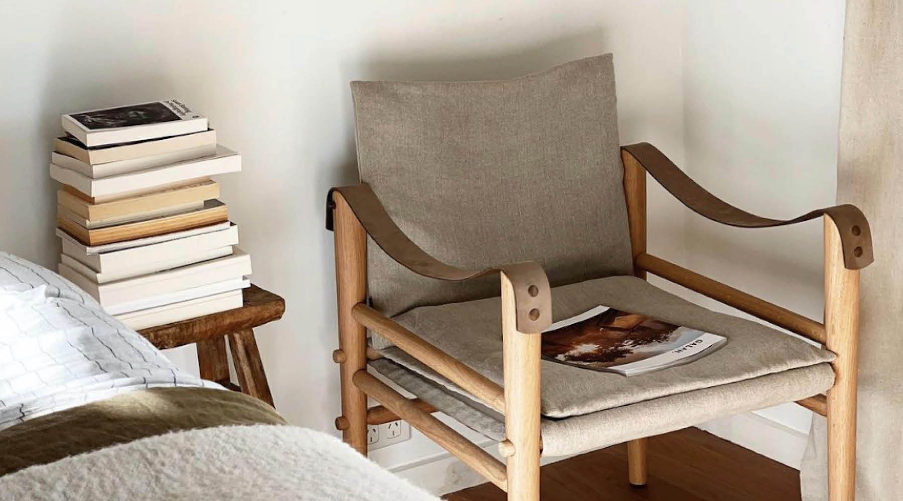 READ | TOP 10 BOOKS