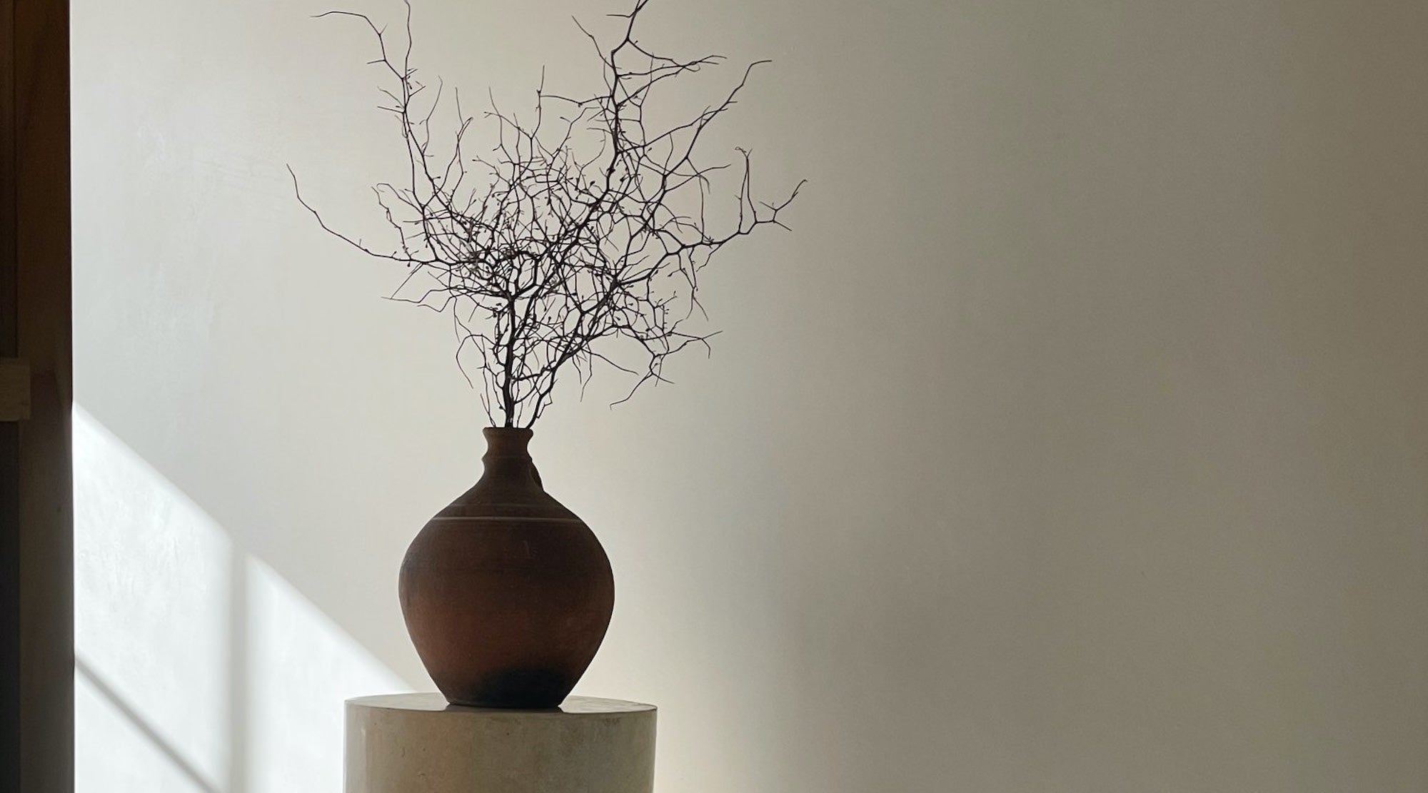 IN FOCUS | 4 WAYS TO EMBRACE WABI-SABI INTO YOUR LIFE