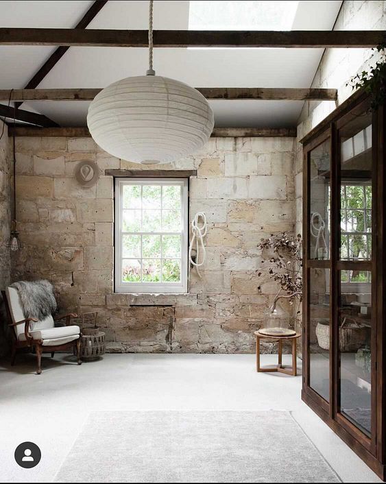 CLOUD LINEN OVAL PENDANT IN IVORY | Imprint House