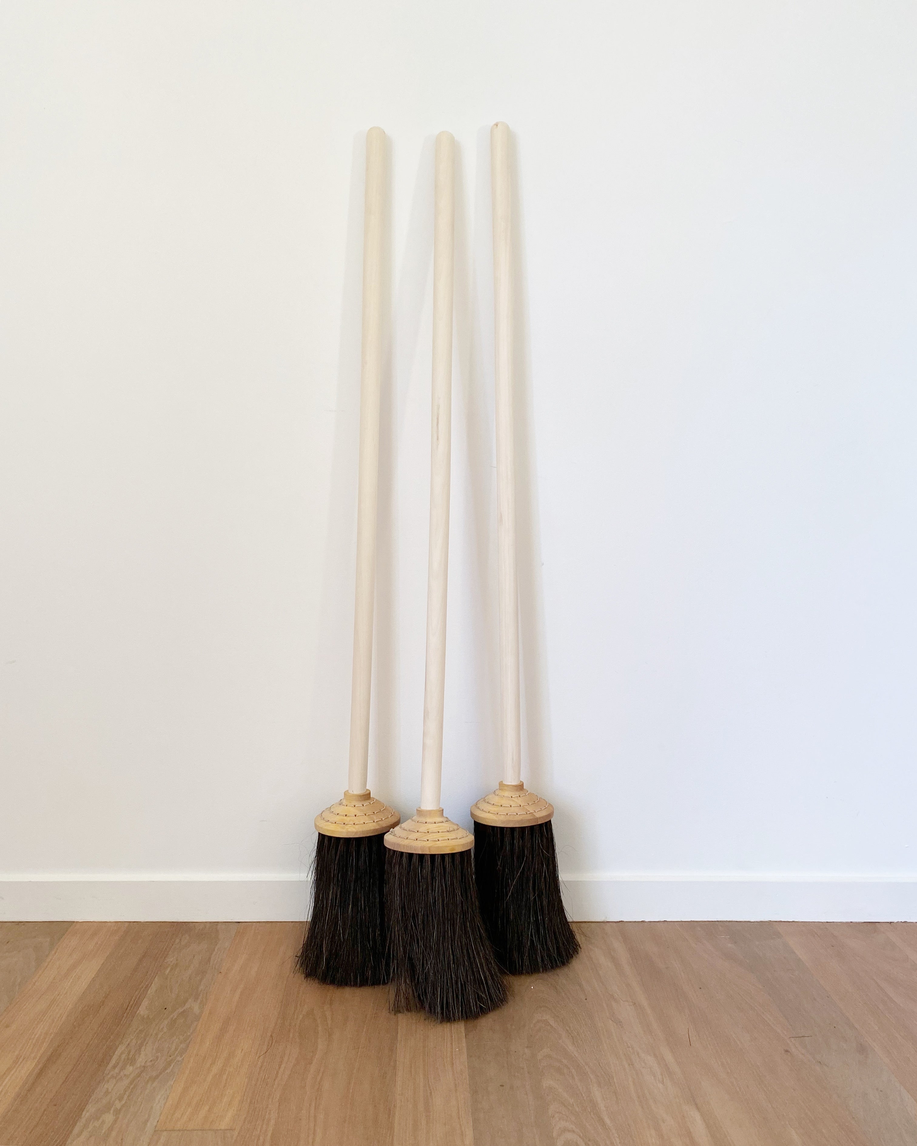 PORCH BROOM | Imprint House