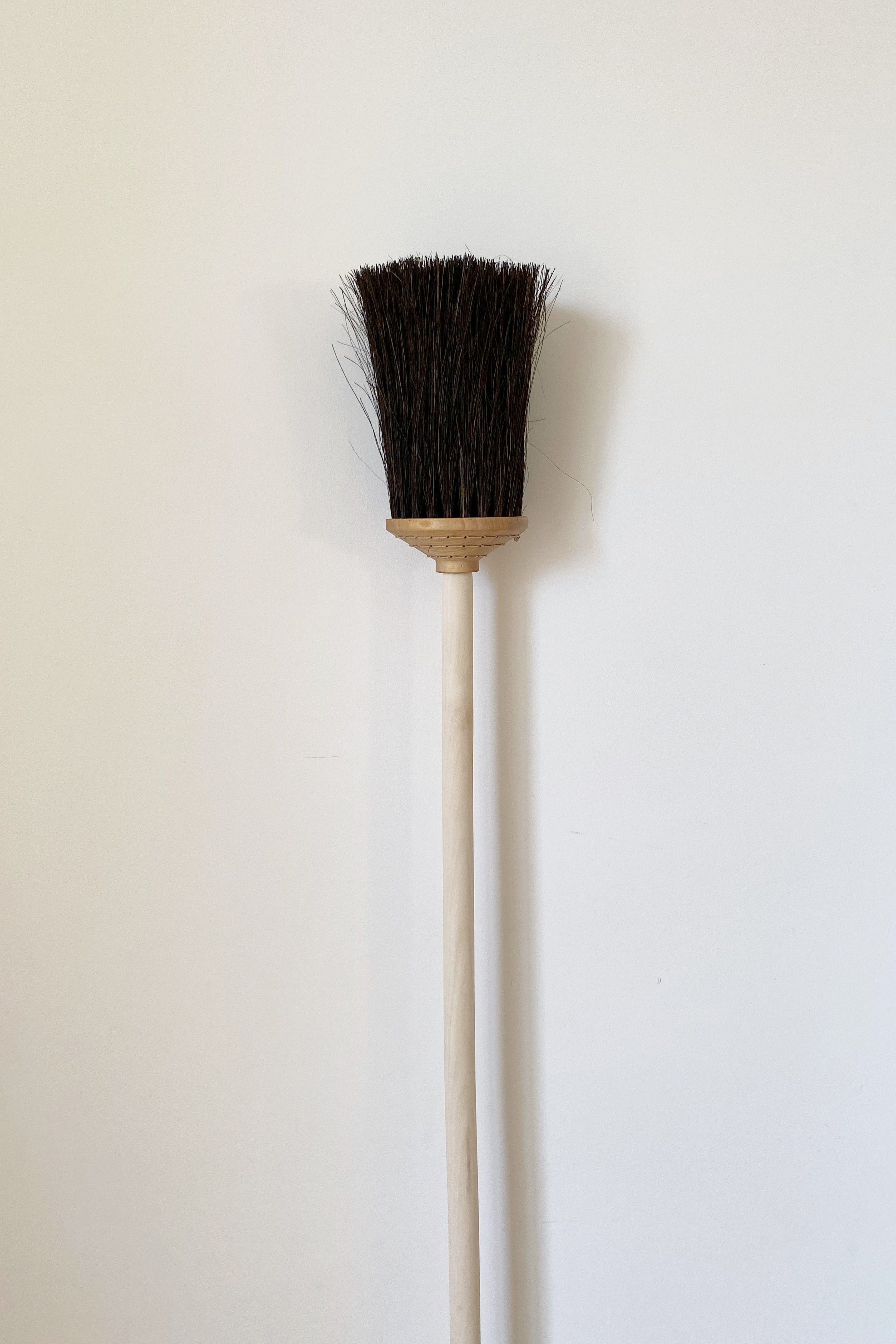 PORCH BROOM | Imprint House