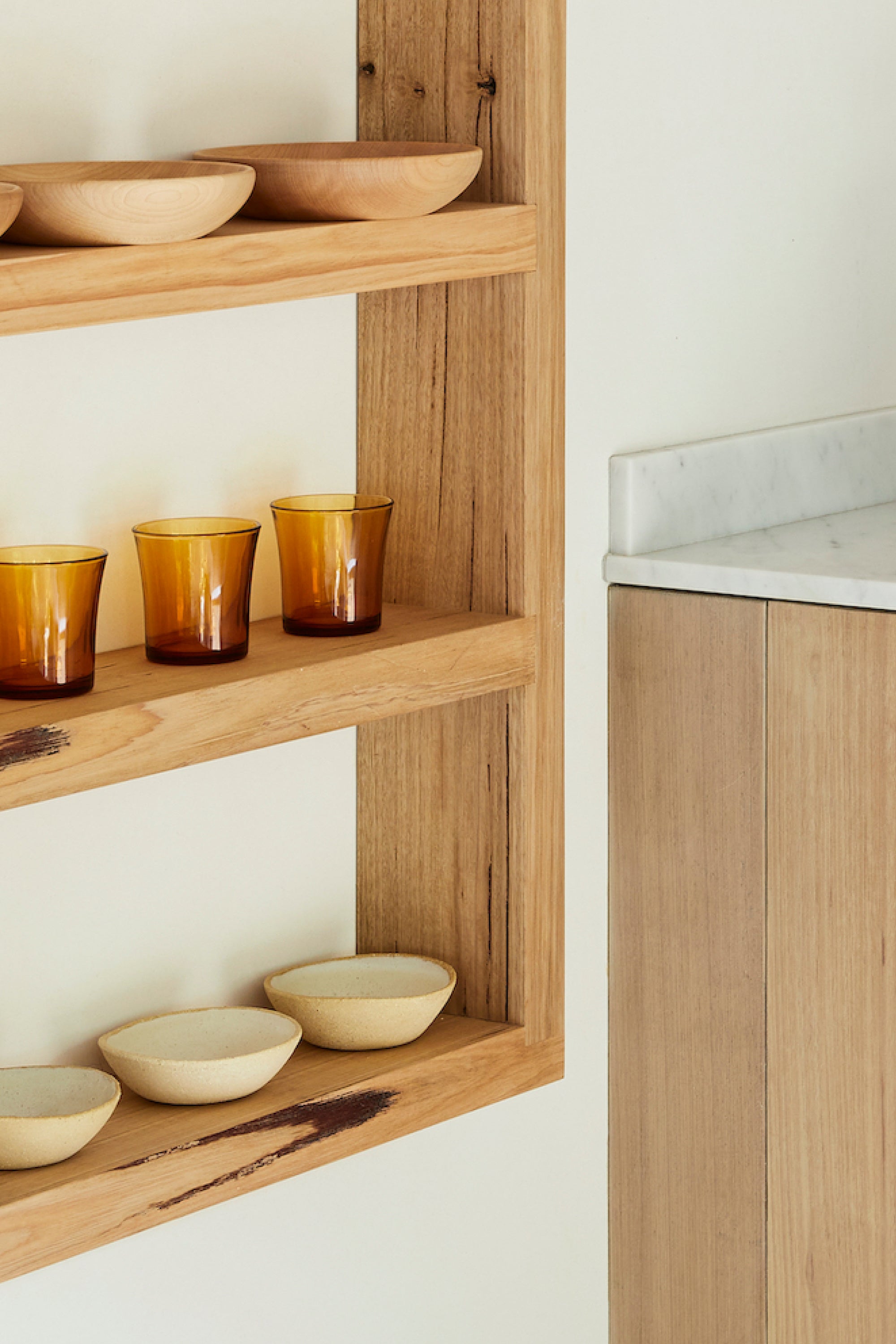 CERAMIC DIPPING BOWL | Imprint House