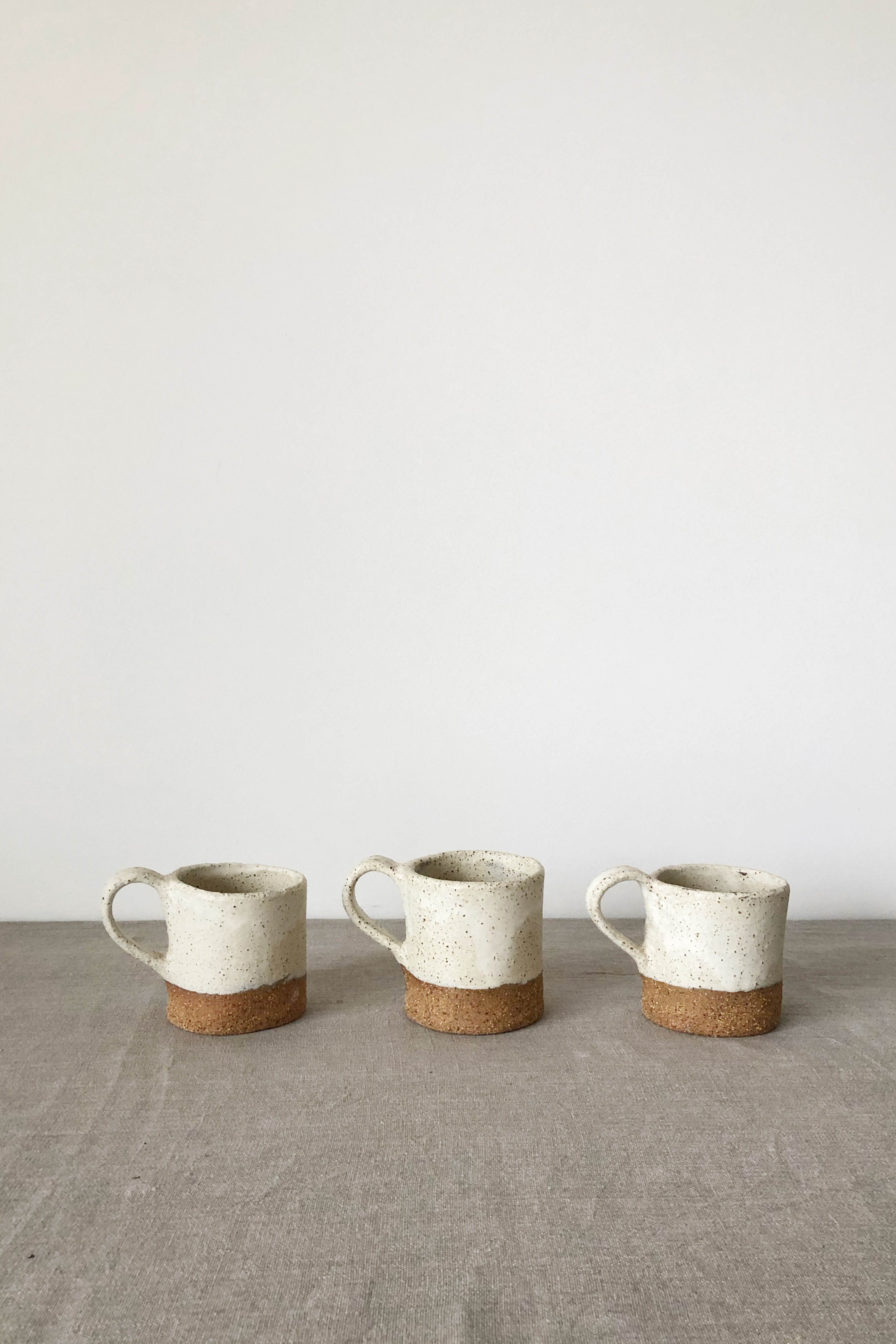 CERAMIC MUG | Imprint House