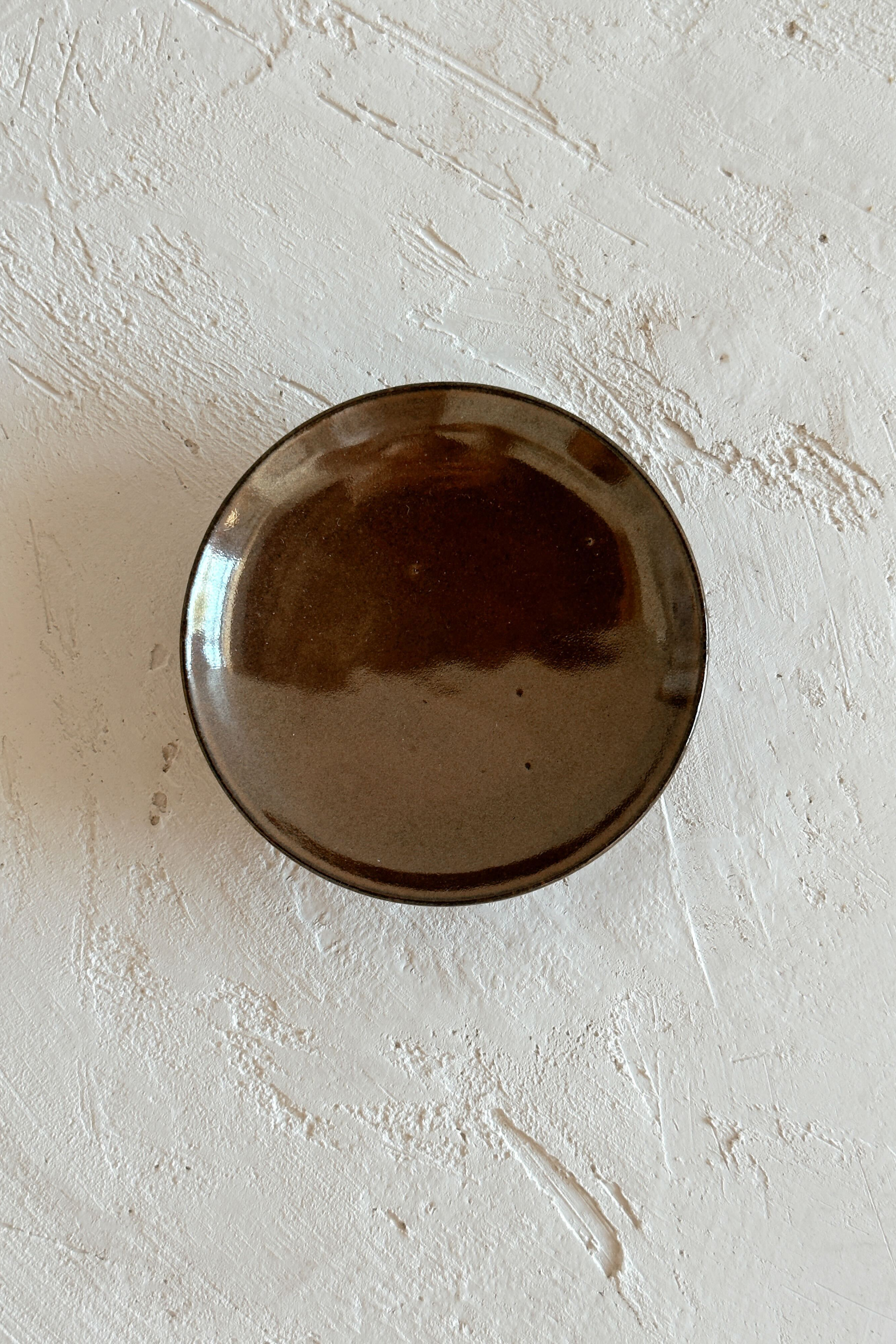 KYOTO CERAMICS | SALT DISH - 3