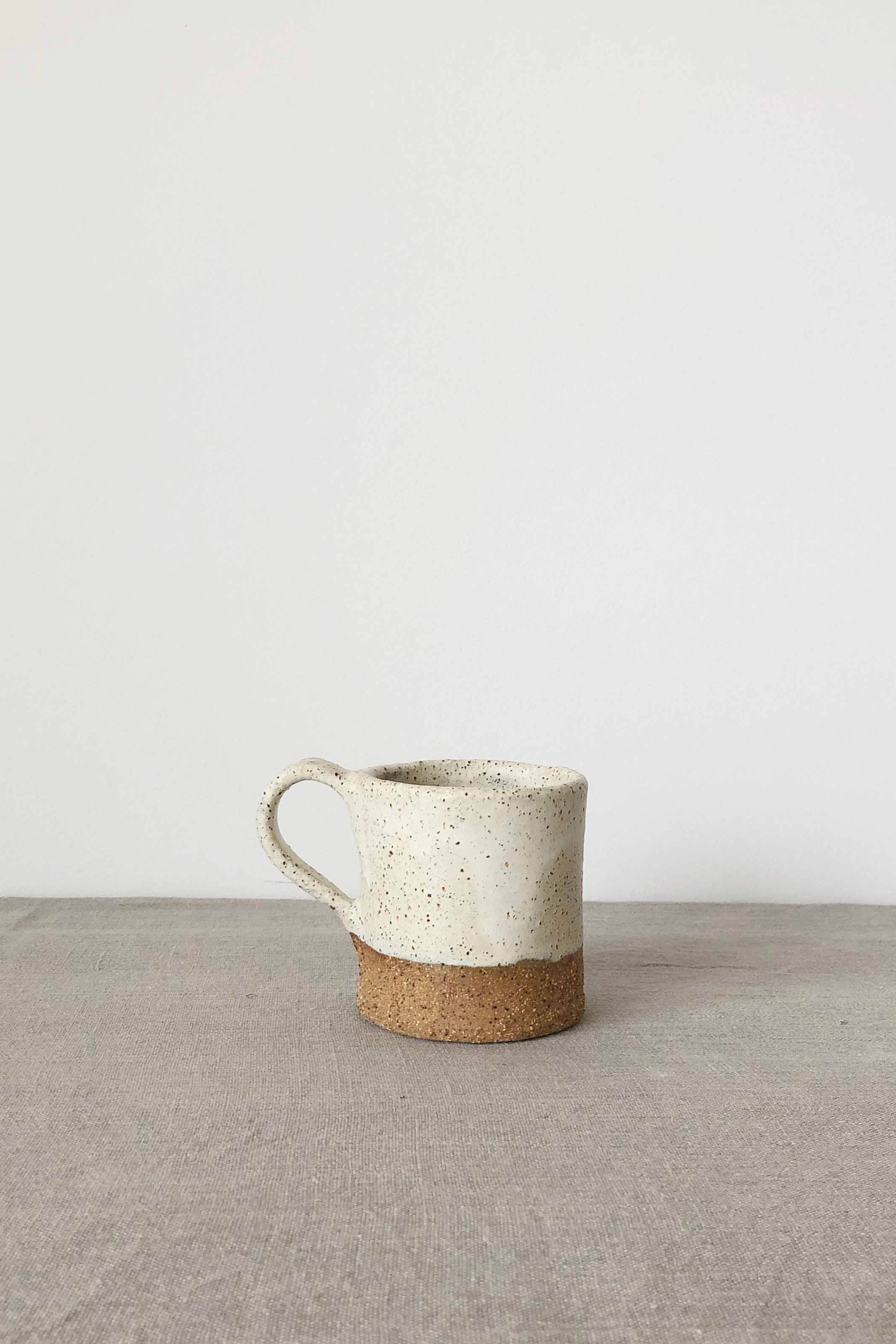 CERAMIC MUG | Imprint House