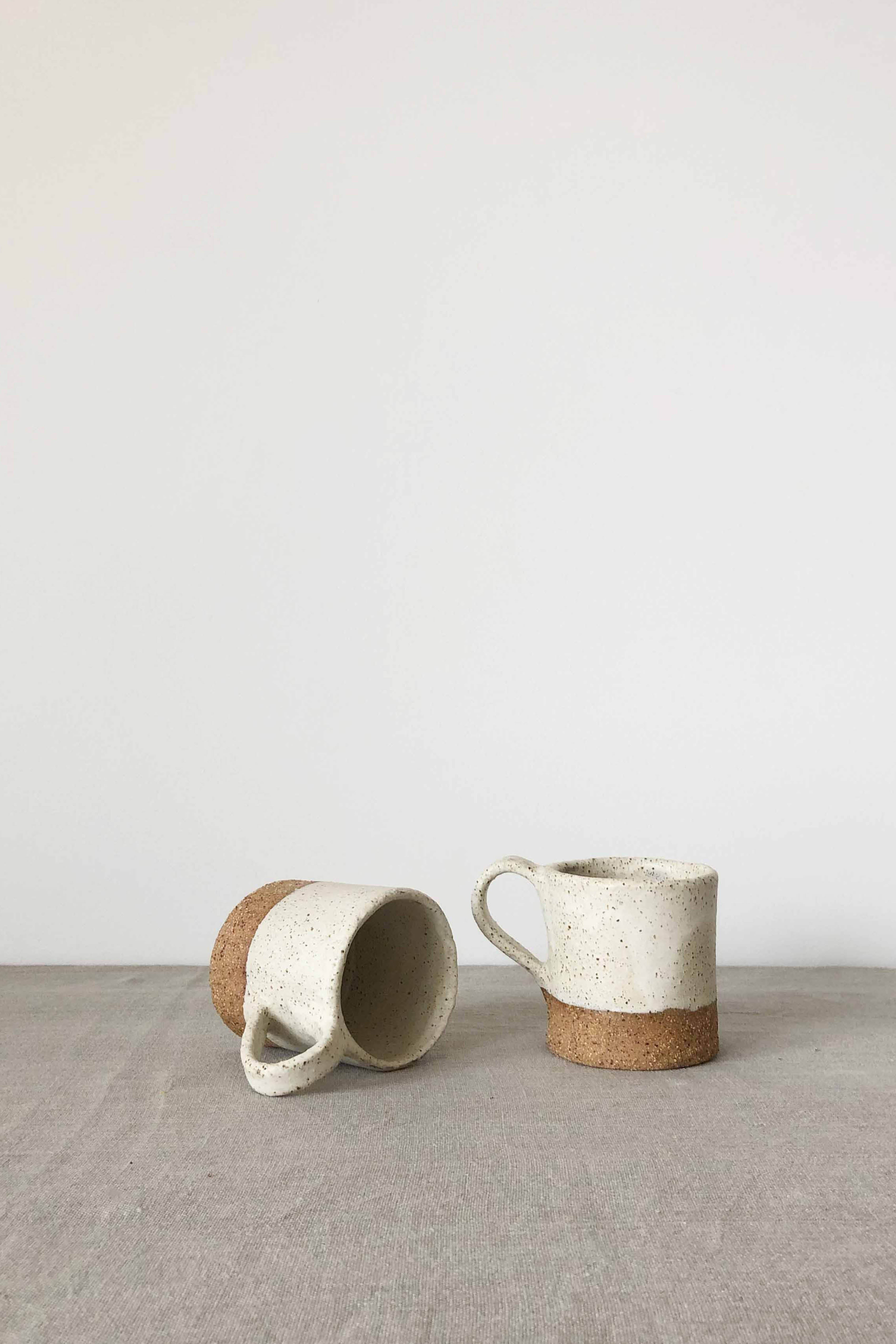 CERAMIC MUG | Imprint House